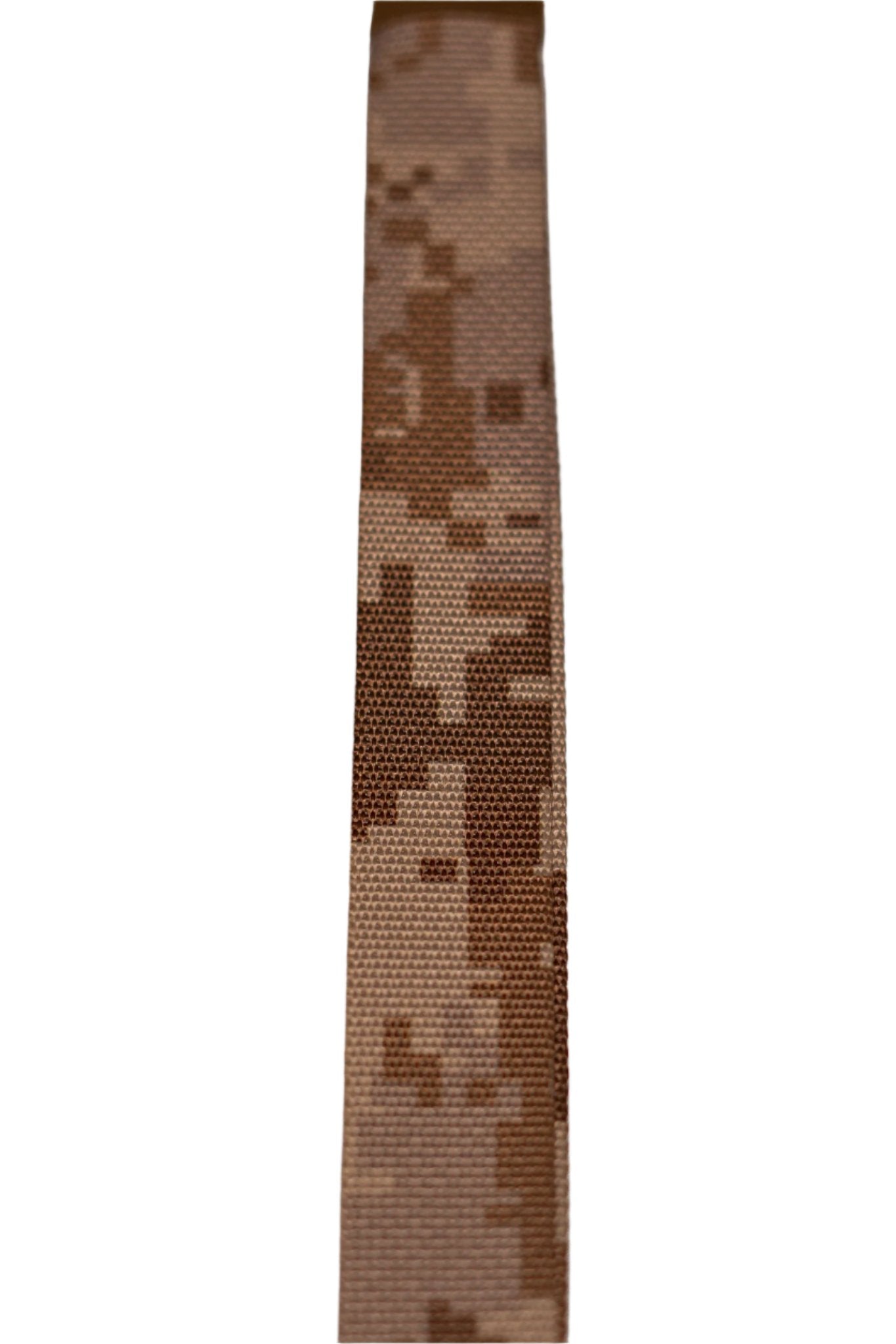 Simple Snake Sling