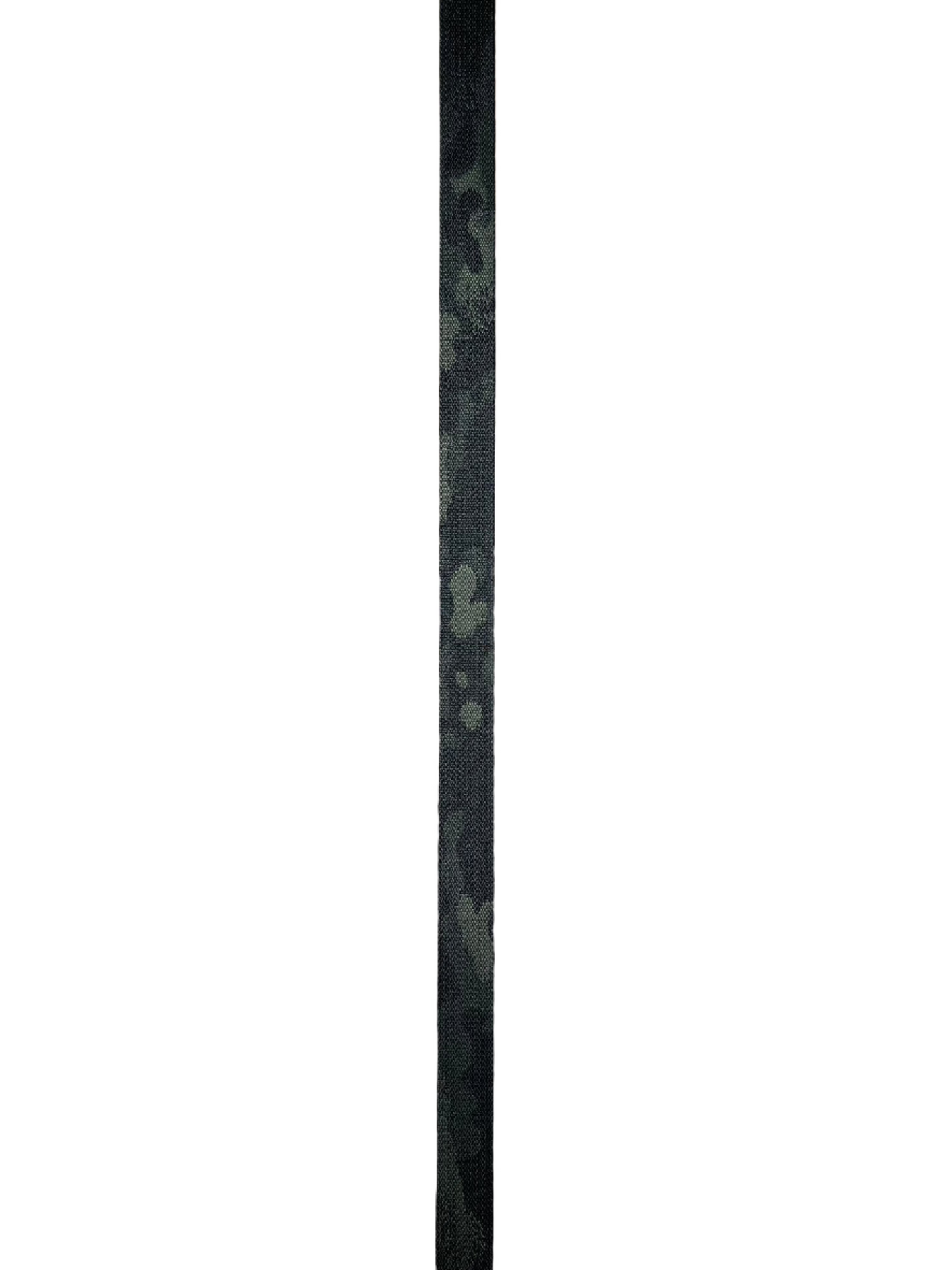 MCB Multicam Black