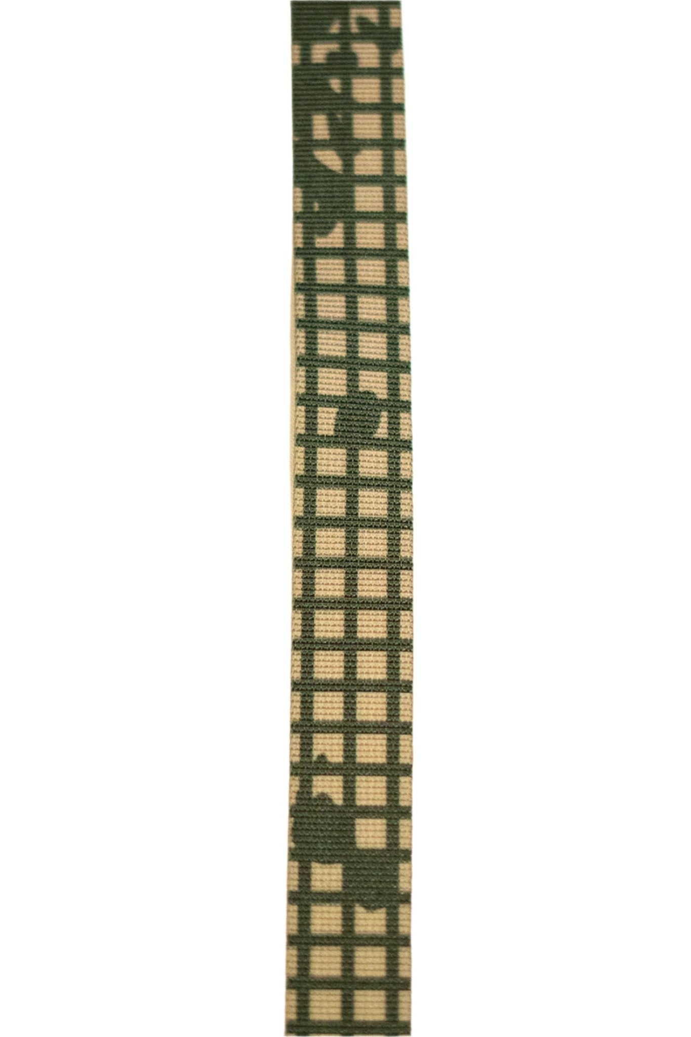 Simple Snake Sling