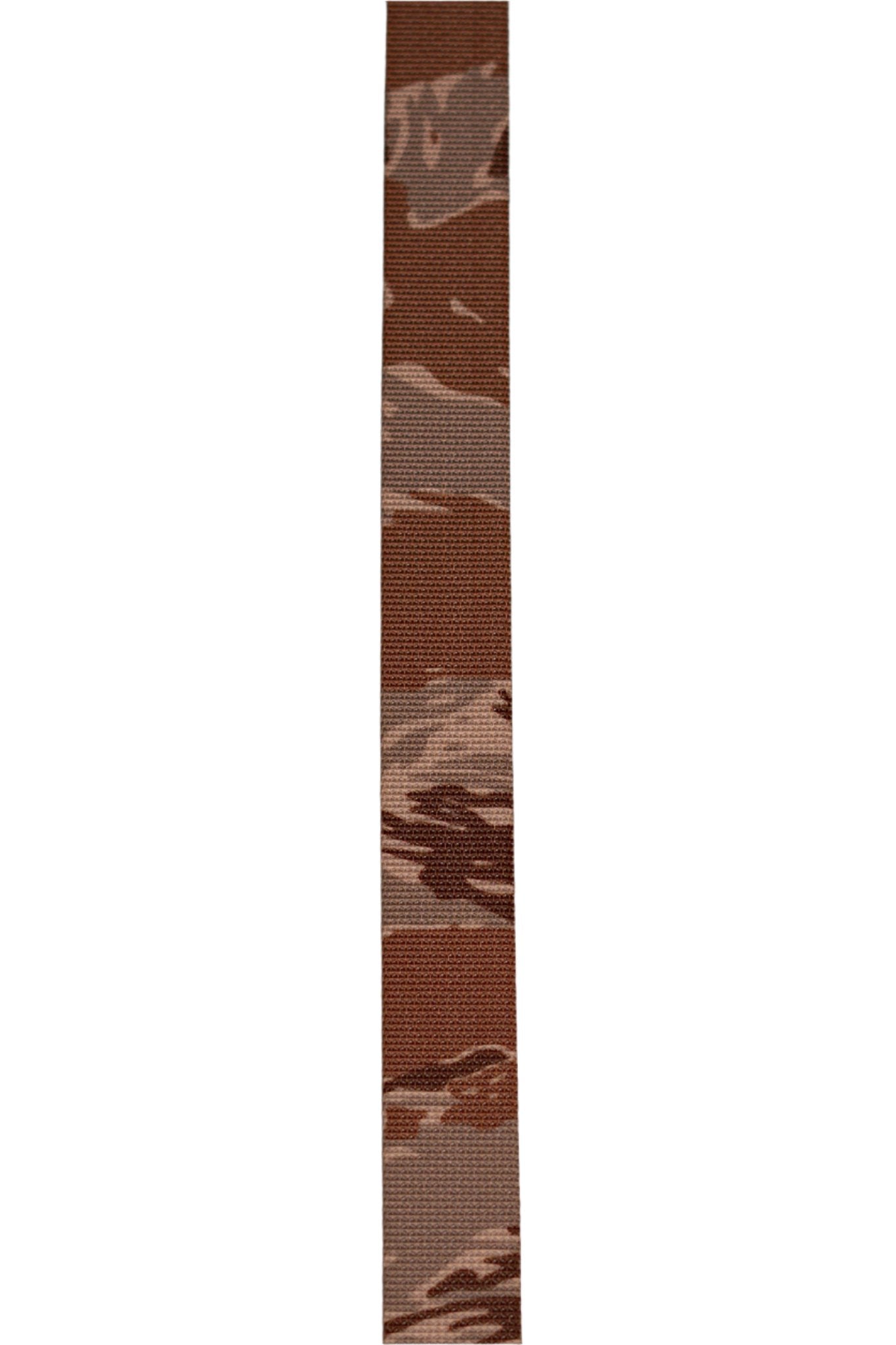 Simple Snake Sling