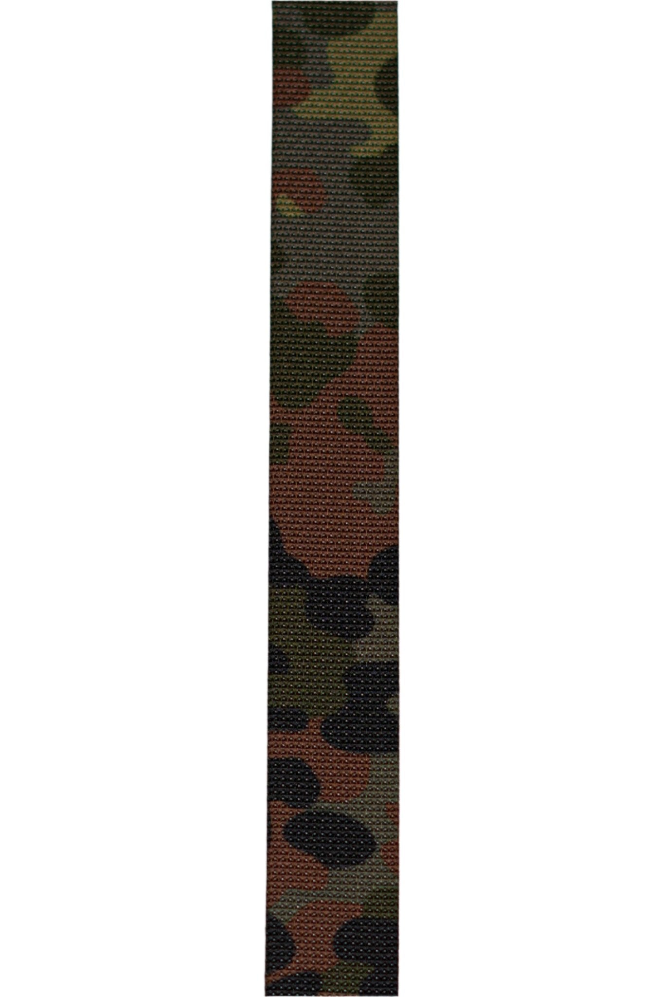 Simple Snake Sling