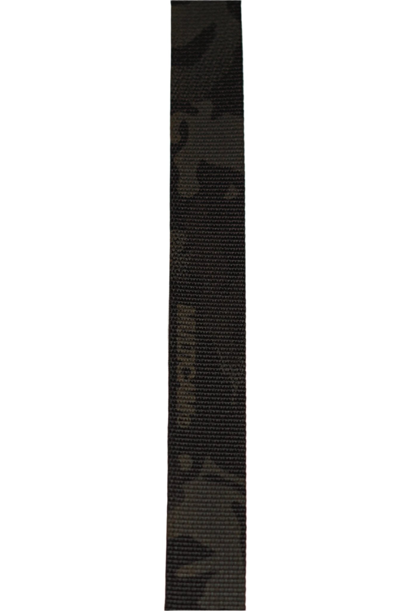 Multicam Black